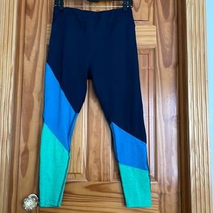 New AVIA brand athletic pants
